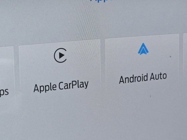 Used 2024 Ford Bronco Badlands image 10