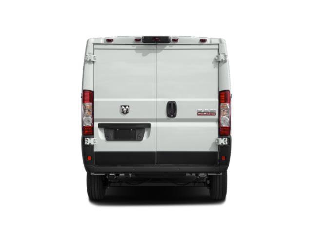 Used 2020 RAM ProMaster 1500 FWD image 36