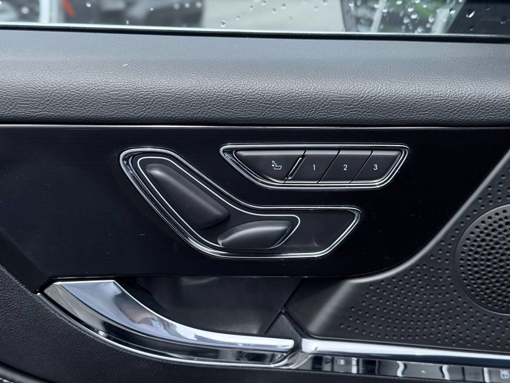 Used 2026 Lincoln Corsair Premiere AWD/4WD image 14