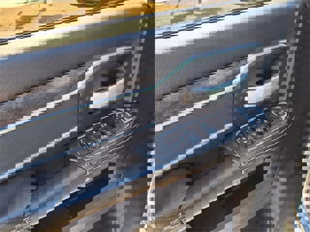 Certified 2024 RAM 3500 Big Horn image 9