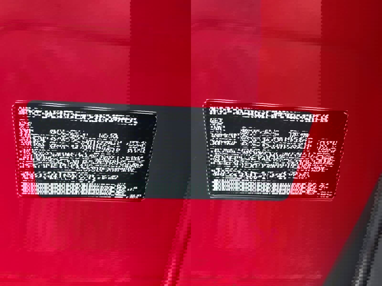 Certified 2025 MINI Cooper Countryman S image 9