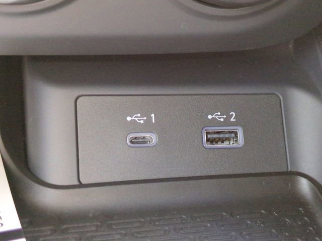 New 2026 Nissan Z Sport w/ Floor Mat Package RWD image 18