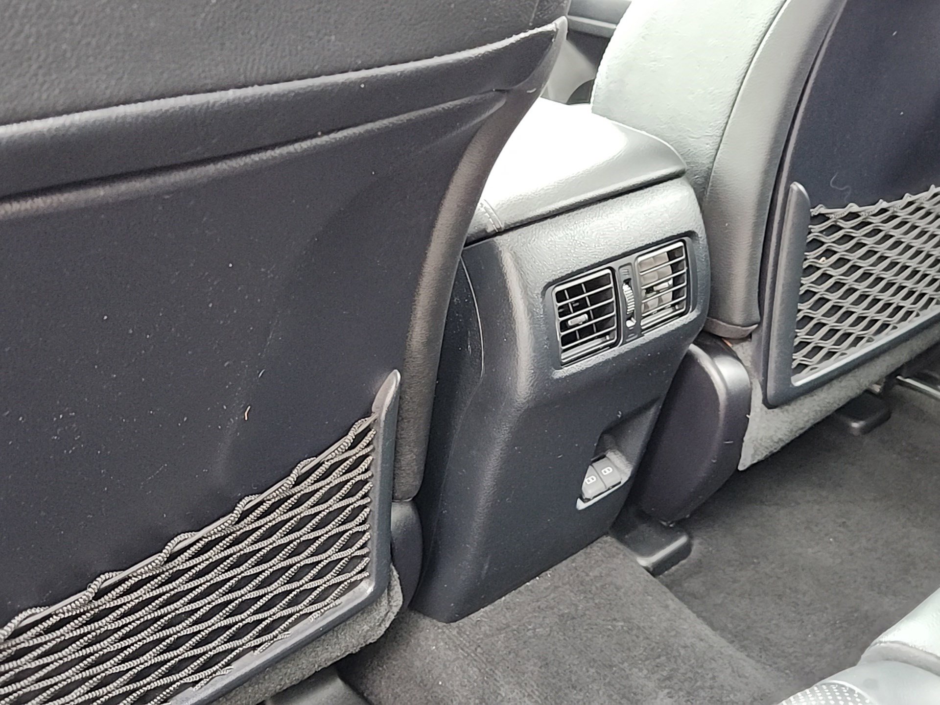 Certified 2024 Toyota 4Runner Limited image 25