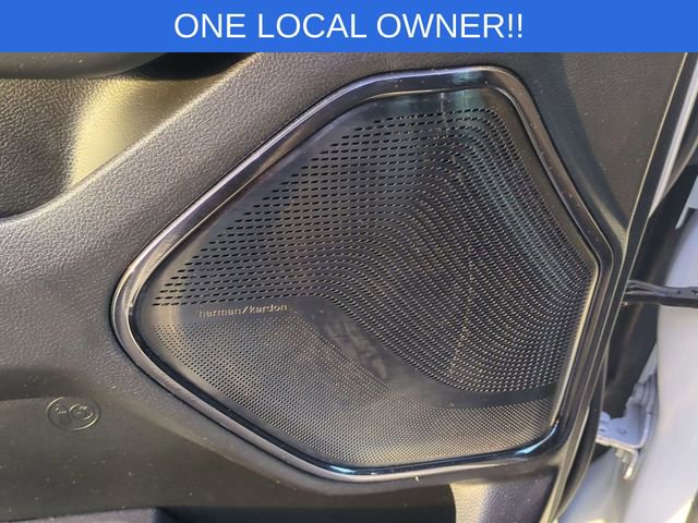 Certified 2025 RAM 1500 Limited image 26