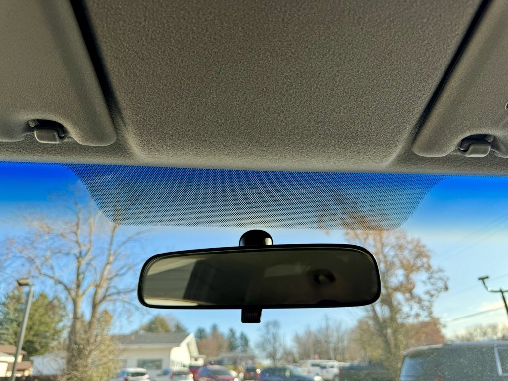 Used 2006 Toyota Tacoma 2WD Regular Cab image 30