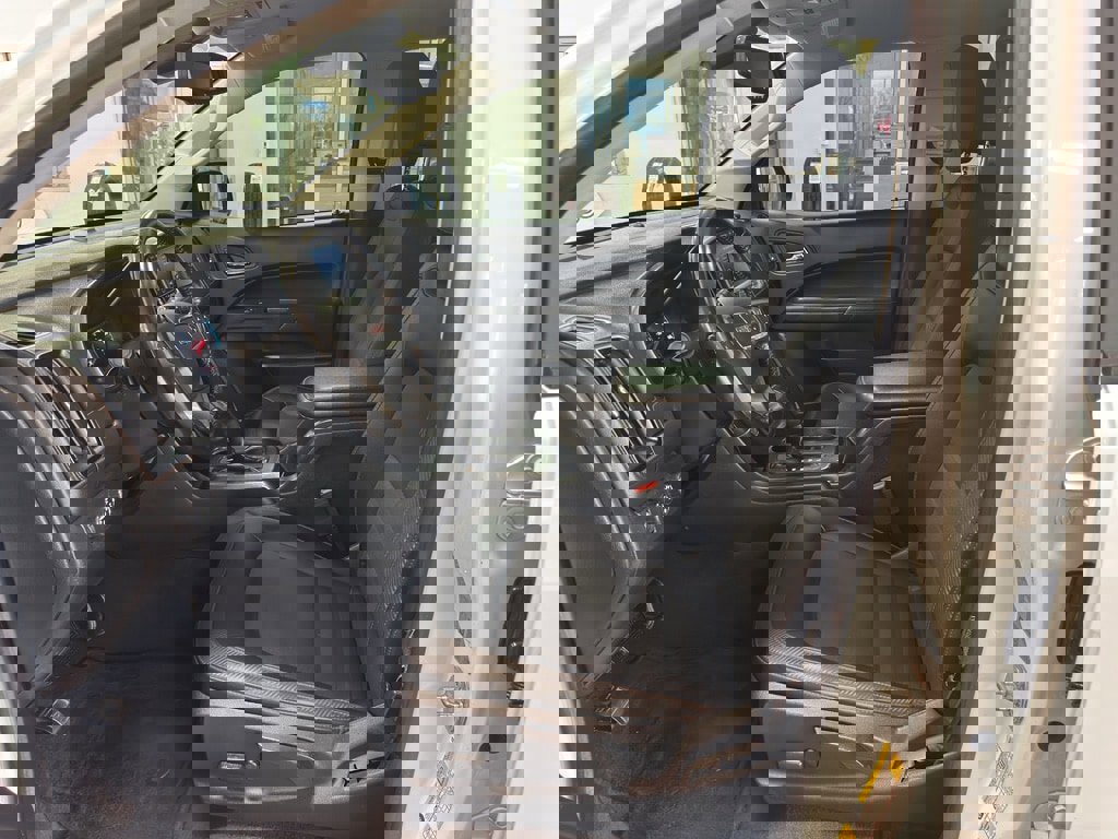 Used 2021 GMC Canyon AT4 image 10