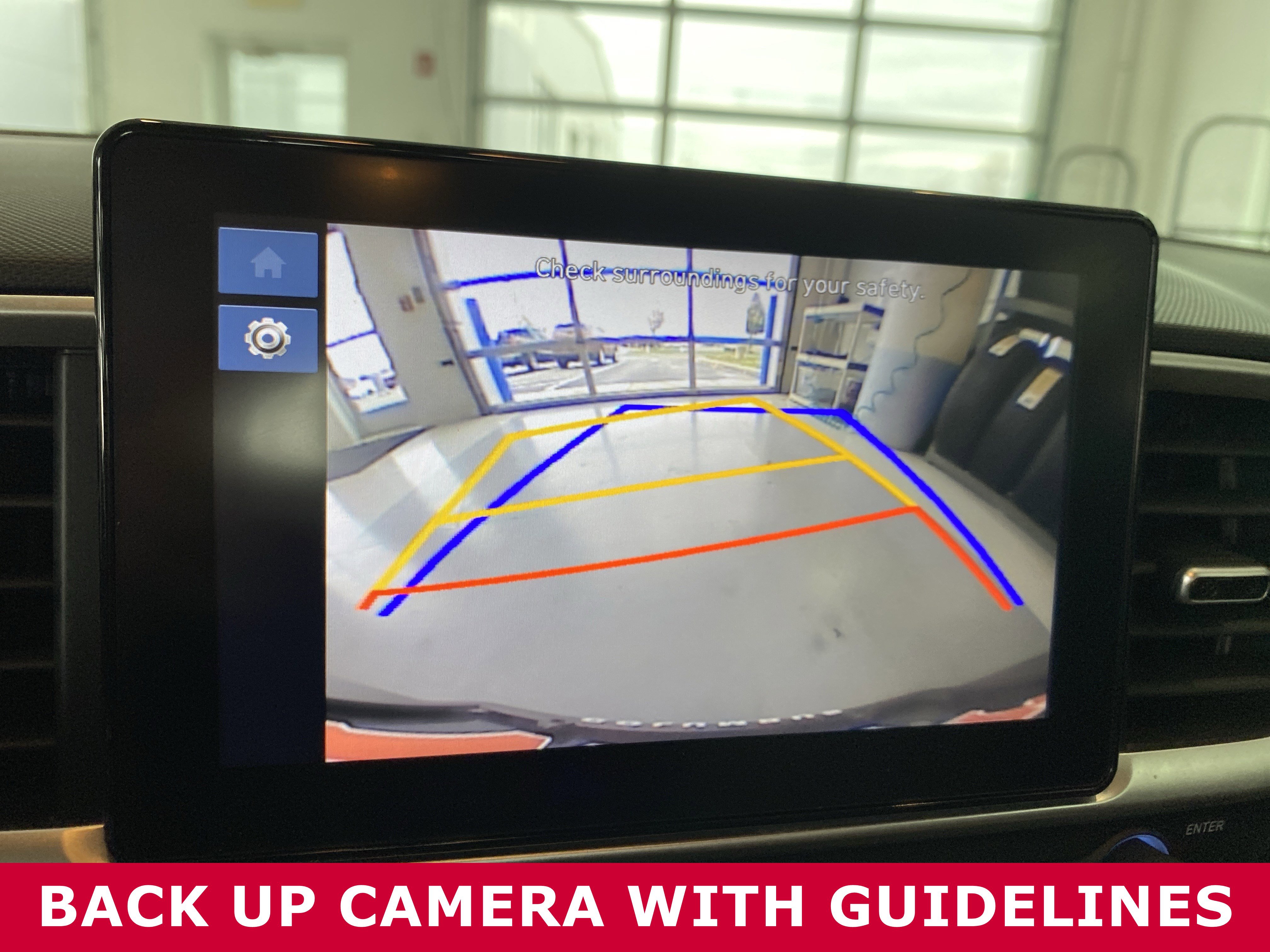 Used 2025 Hyundai Venue SEL image 16