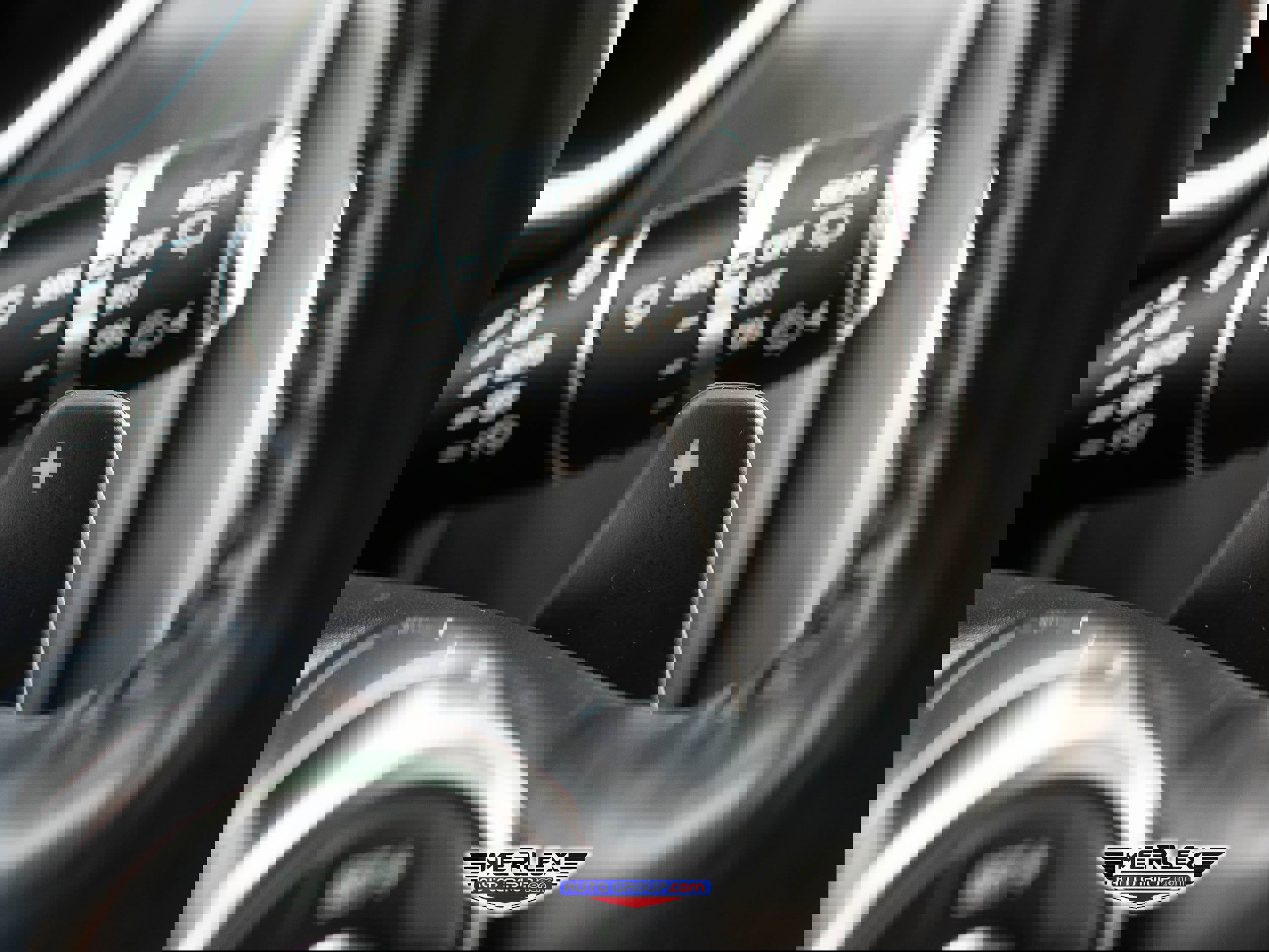 Used 2017 Land Rover Range Rover Supercharged image 27