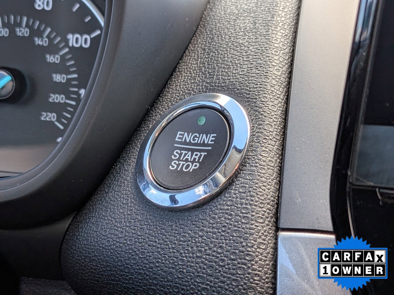 Used 2021 Ford EcoSport SE w/ SE Convenience Package FWD image 31