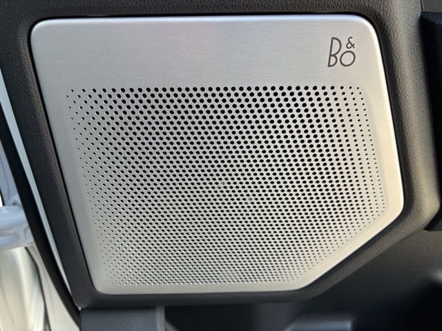 New 2025 Ford F150 Raptor image 29