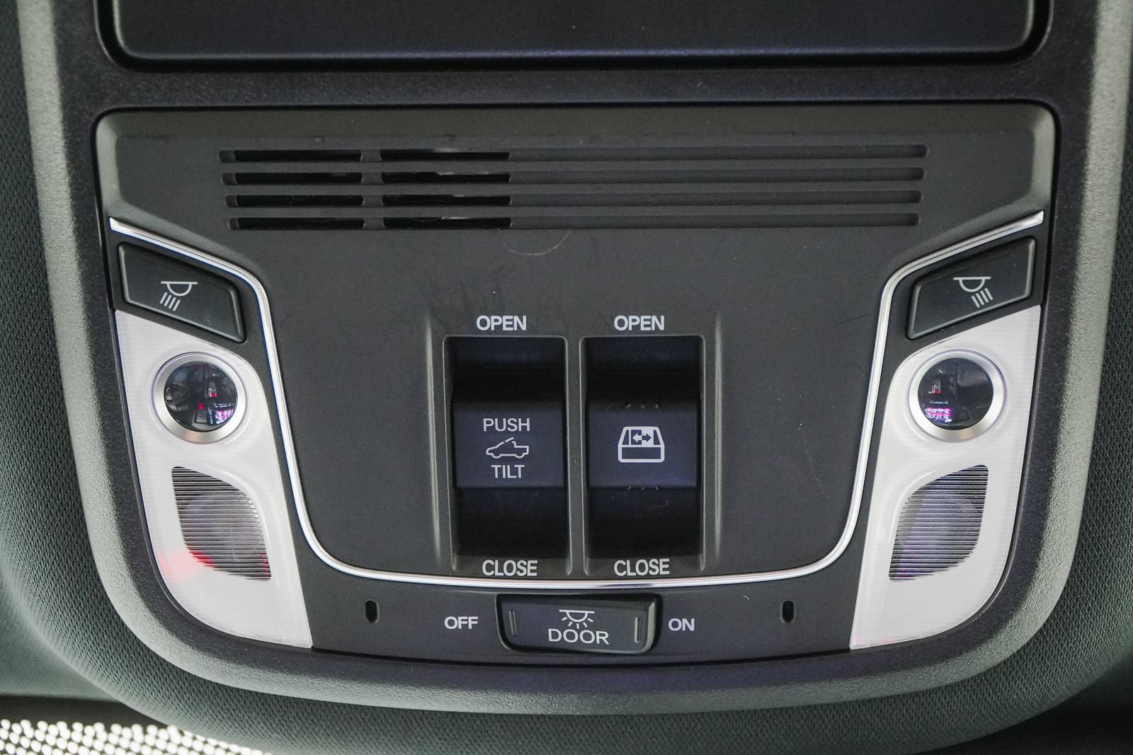 Used 2023 Honda Ridgeline Black Edition image 26
