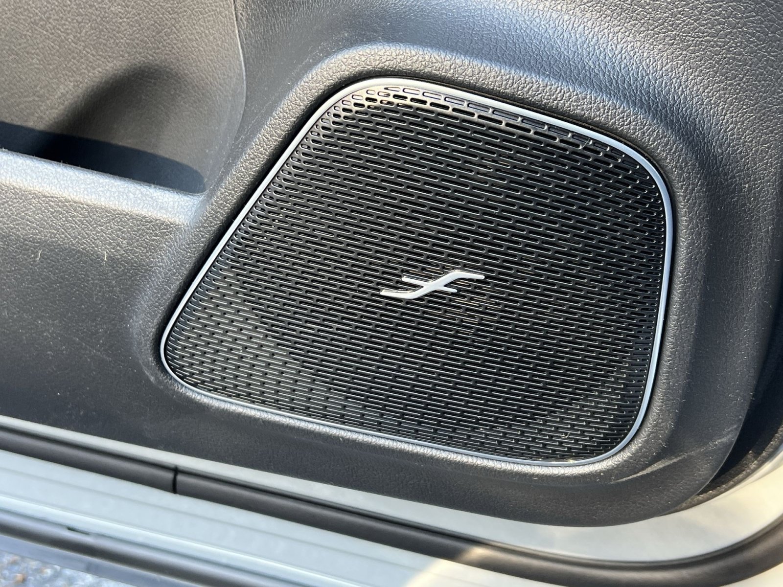 New 2026 Mercedes-Benz GLA 35 AMG 4MATIC image 36