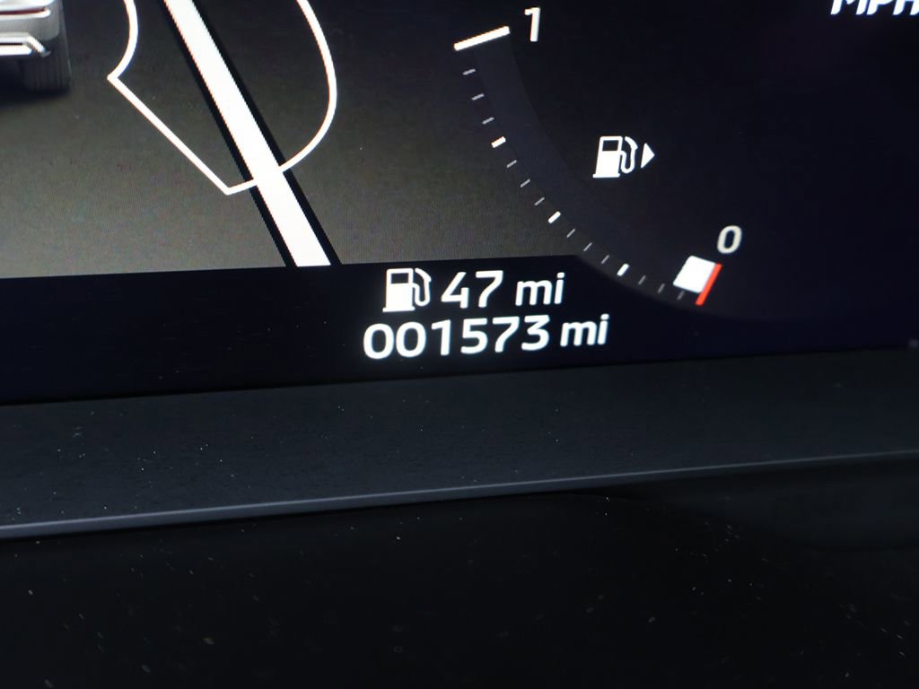 New 2026 Mitsubishi Outlander SEL AWD/4WD image 45