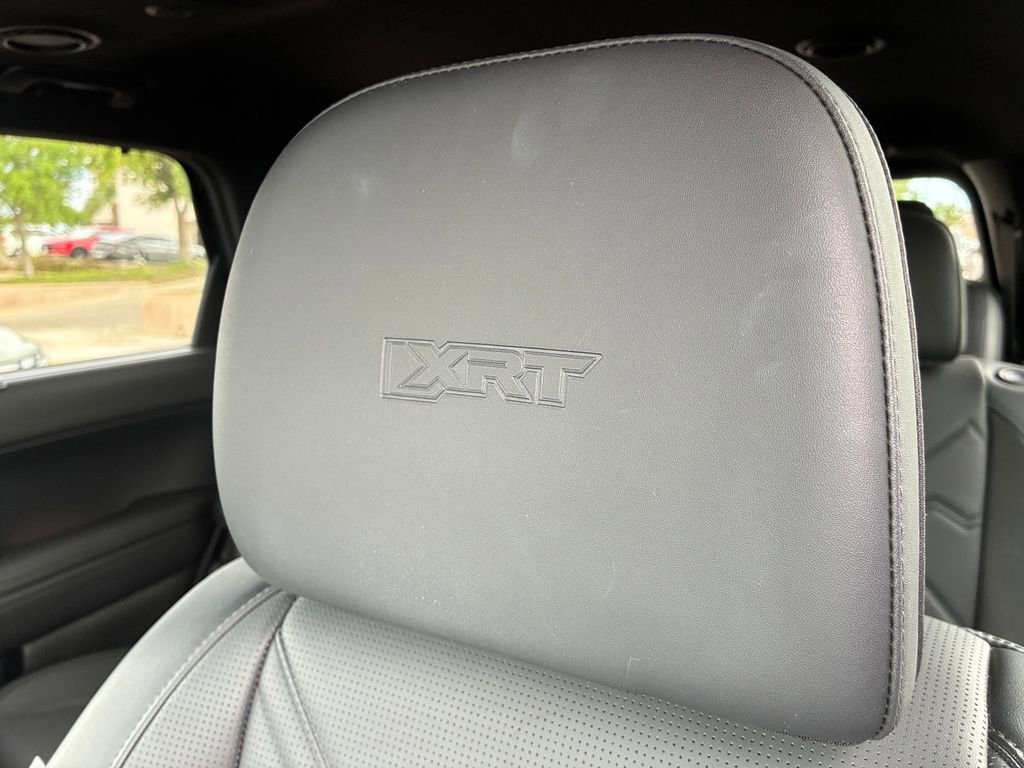 Certified 2026 Hyundai Palisade XRT Pro image 33