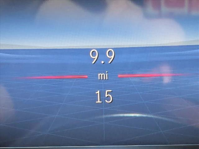 New 2026 Mercedes-Benz GLB 250 image 10