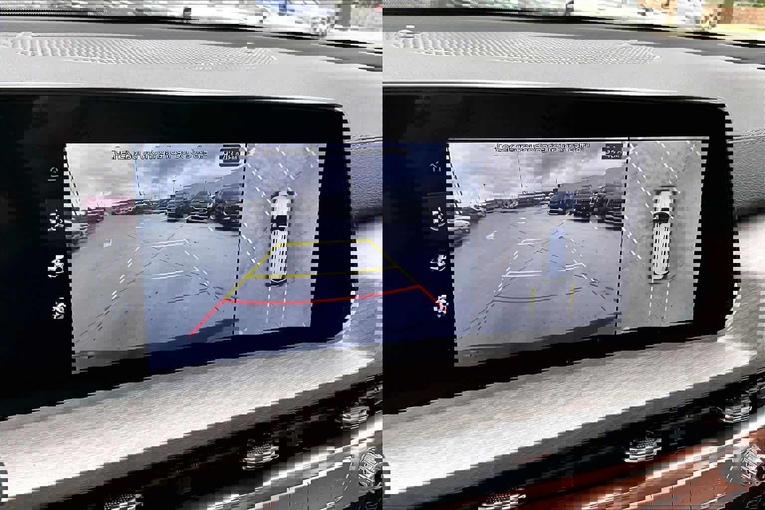 Certified 2025 Kia Telluride SX Prestige X-Pro image 25