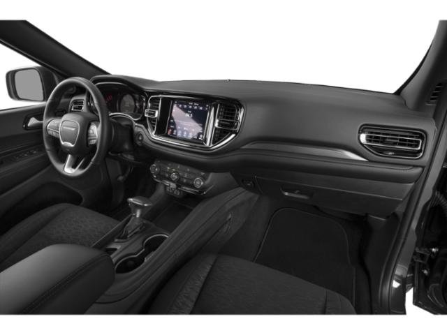 New 2026 Dodge Durango R/T image 12