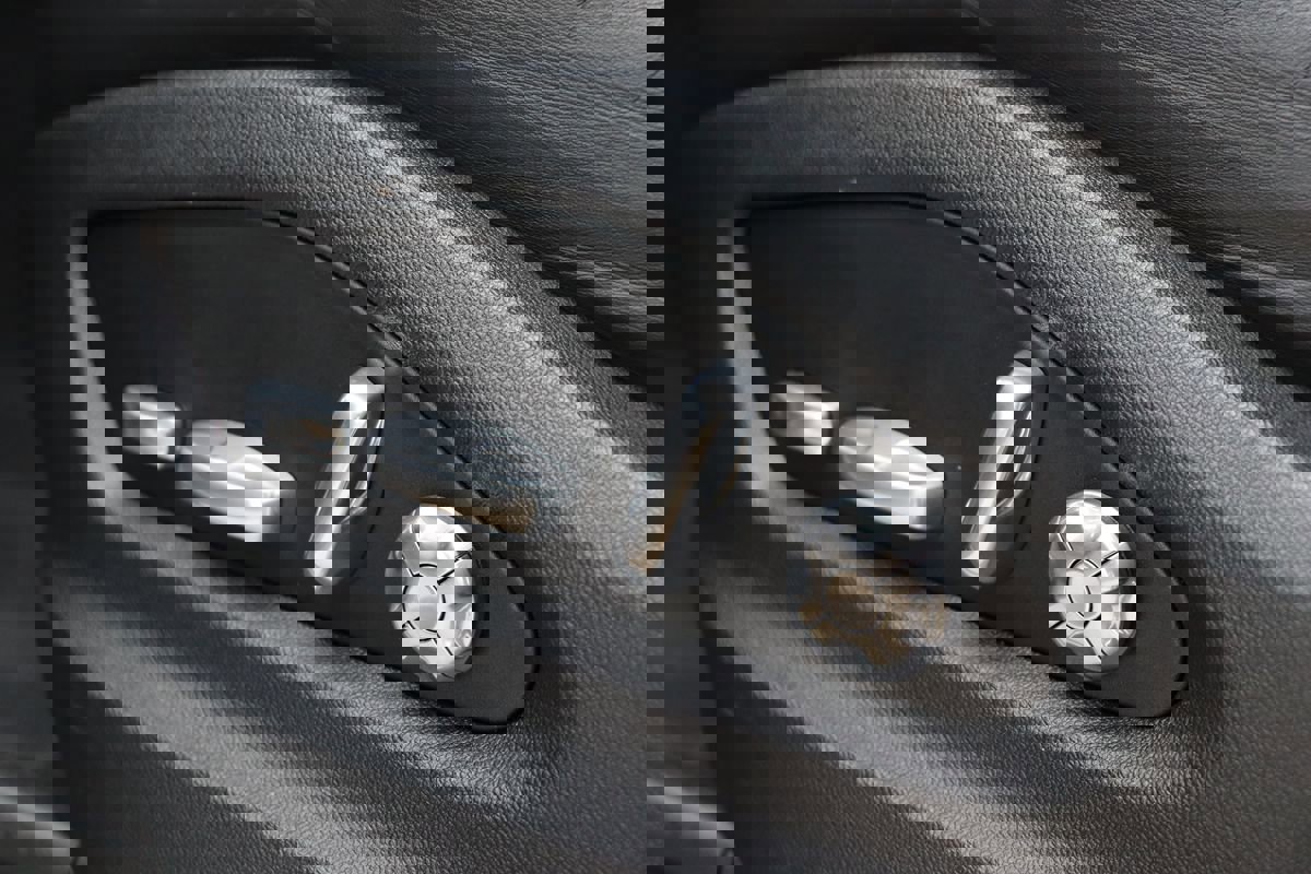 Used 2021 Porsche Cayenne Coupe image 41