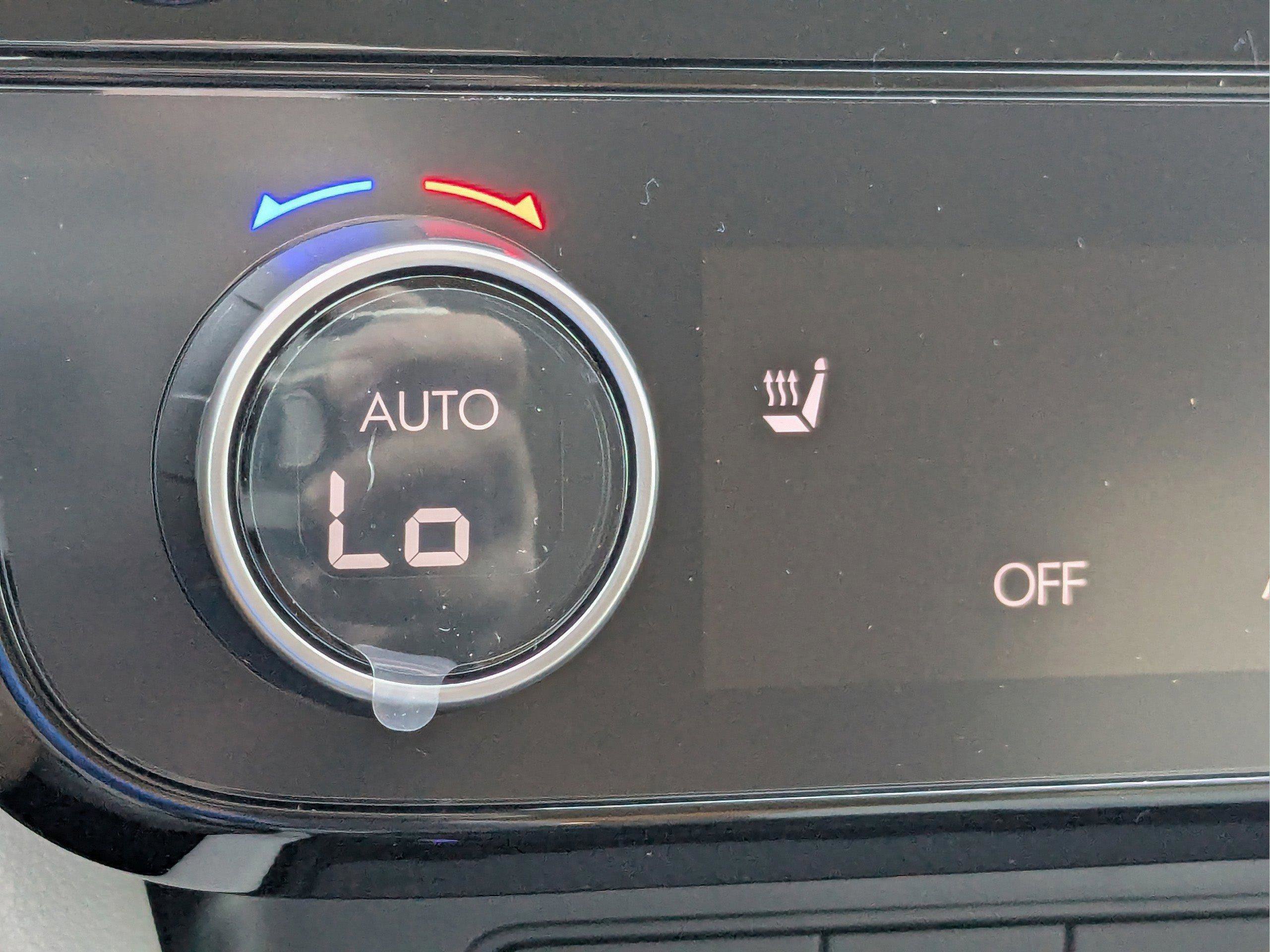 New 2026 Hyundai Tucson SEL image 26