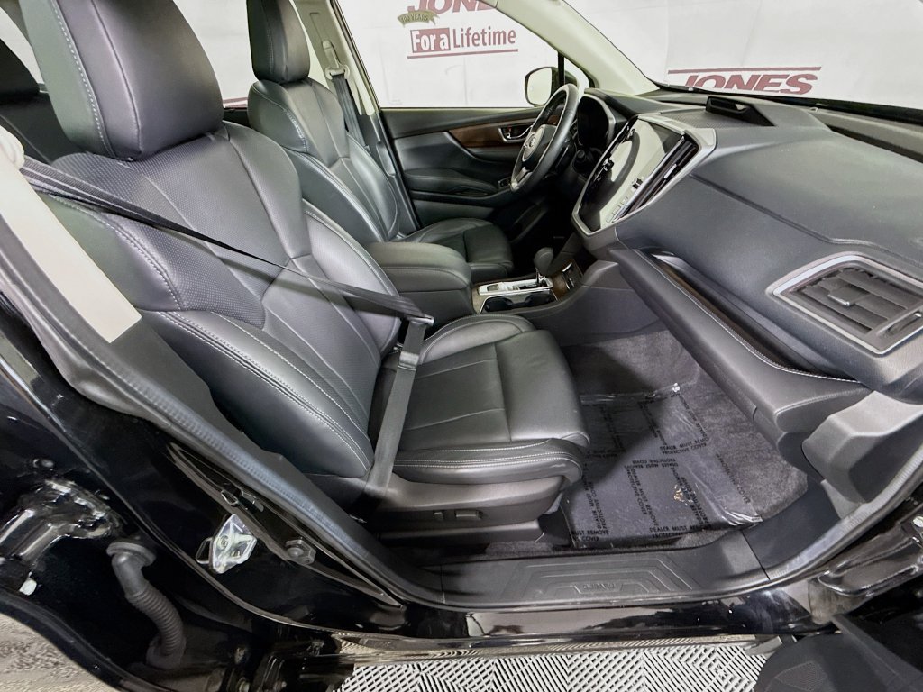 Used 2024 Subaru Ascent Touring AWD/4WD image 35