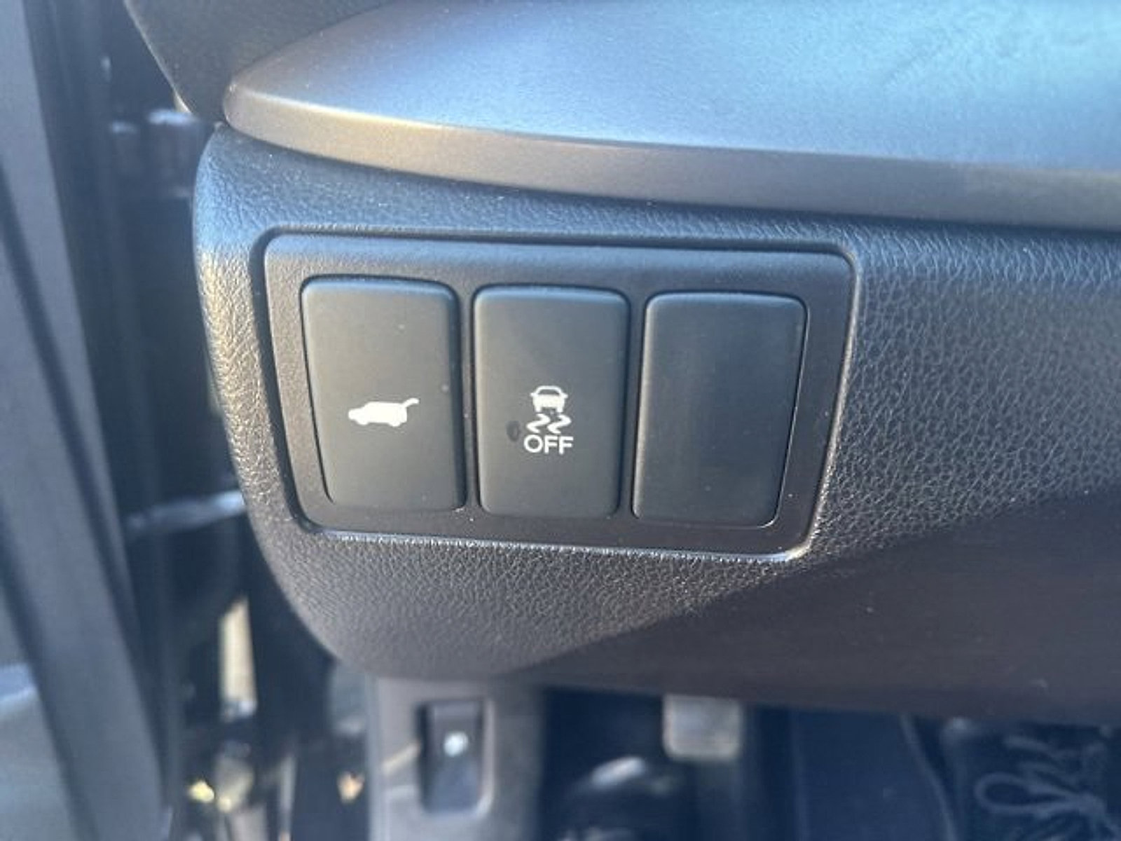 Used 2017 Acura RDX FWD image 13