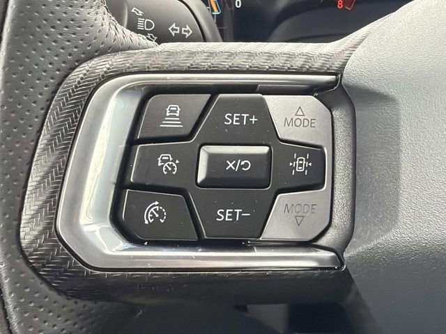 New 2026 Ford Mustang Premium image 26