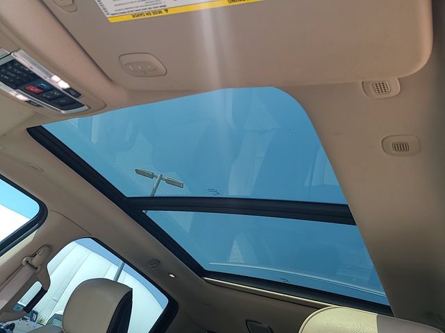 Used 2020 RAM 1500 Limited AWD/4WD image 13
