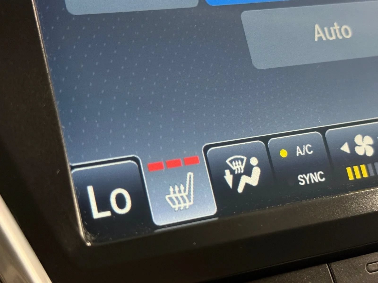 Used 2020 Acura MDX SH-AWD image 14