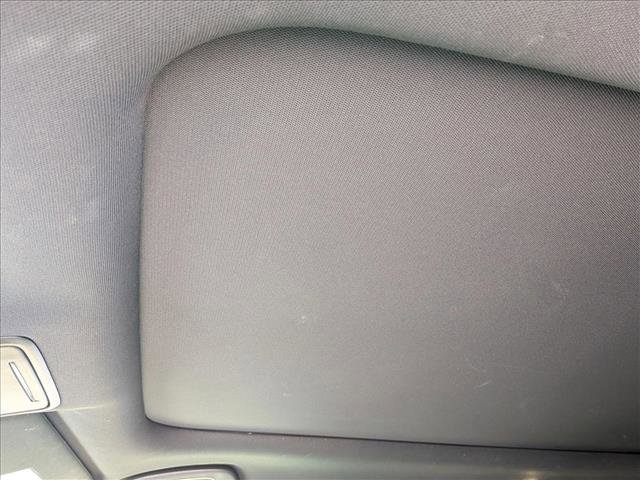 Used 2024 Honda Pilot TrailSport image 13