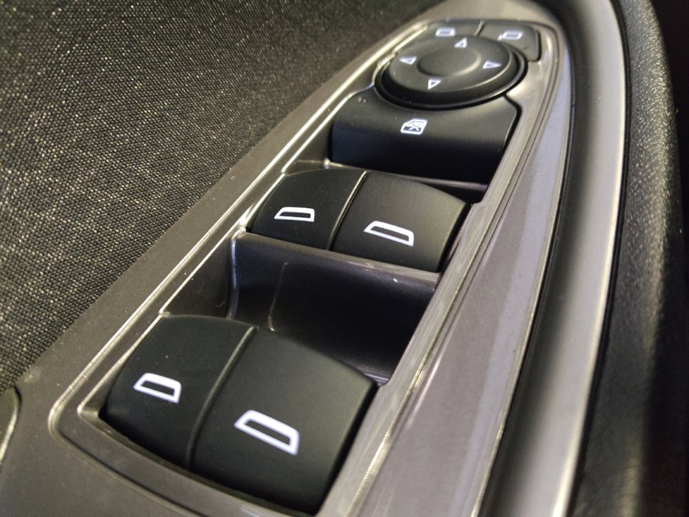Used 2024 Chevrolet Malibu LS FWD image 27