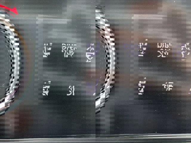 New 2026 Hyundai Ioniq 9 Limited image 20