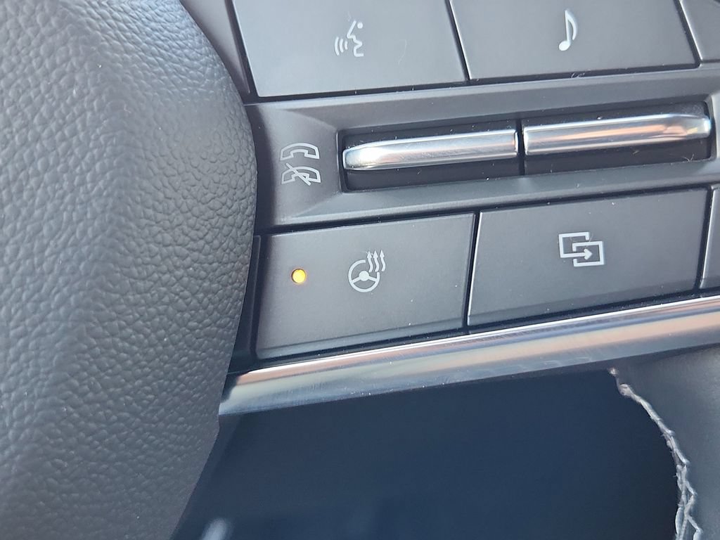 New 2026 Honda Prologue Elite image 15