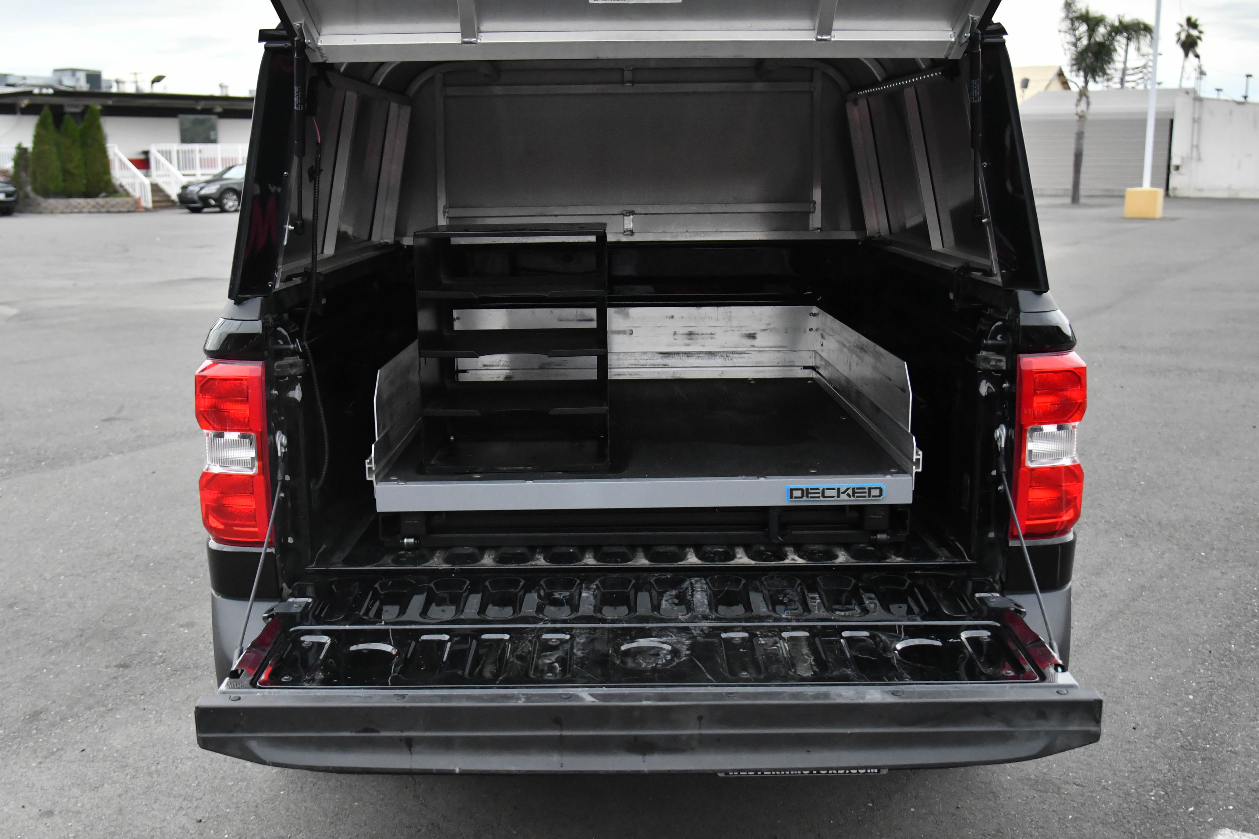 Used 2022 Ford Maverick XL FWD image 41