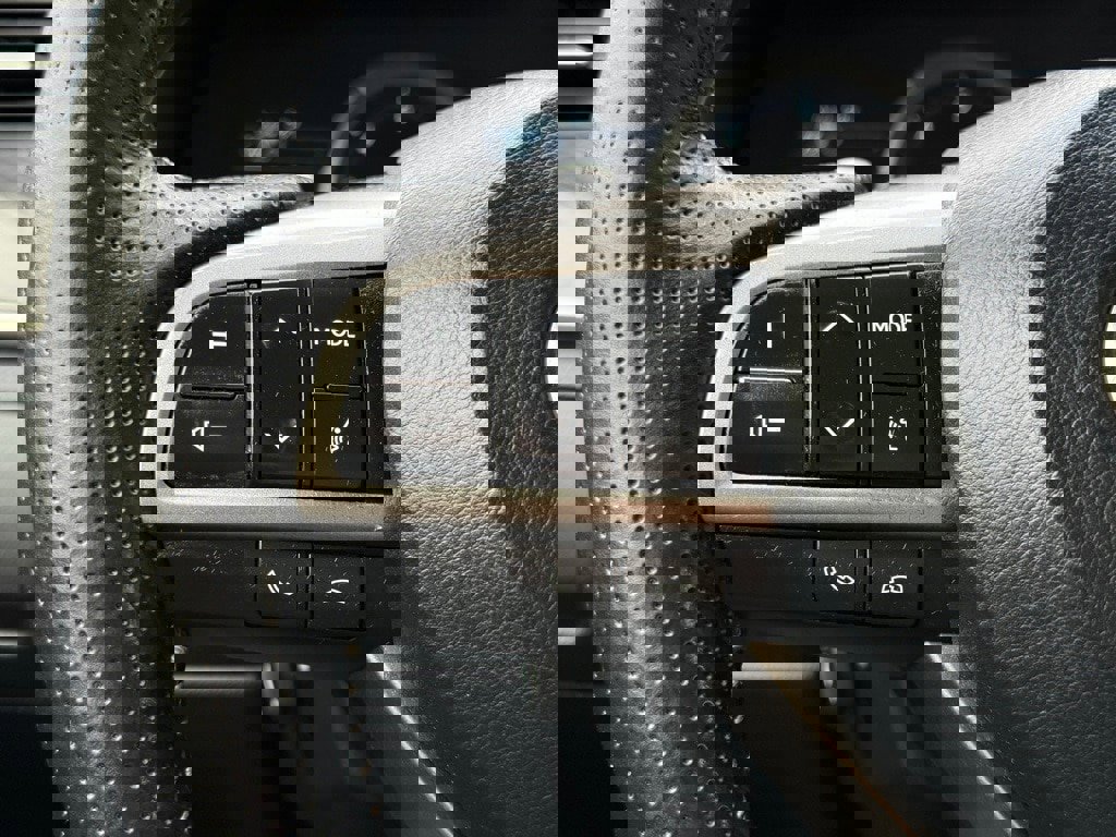 Used 2019 Lexus GS 350 image 24