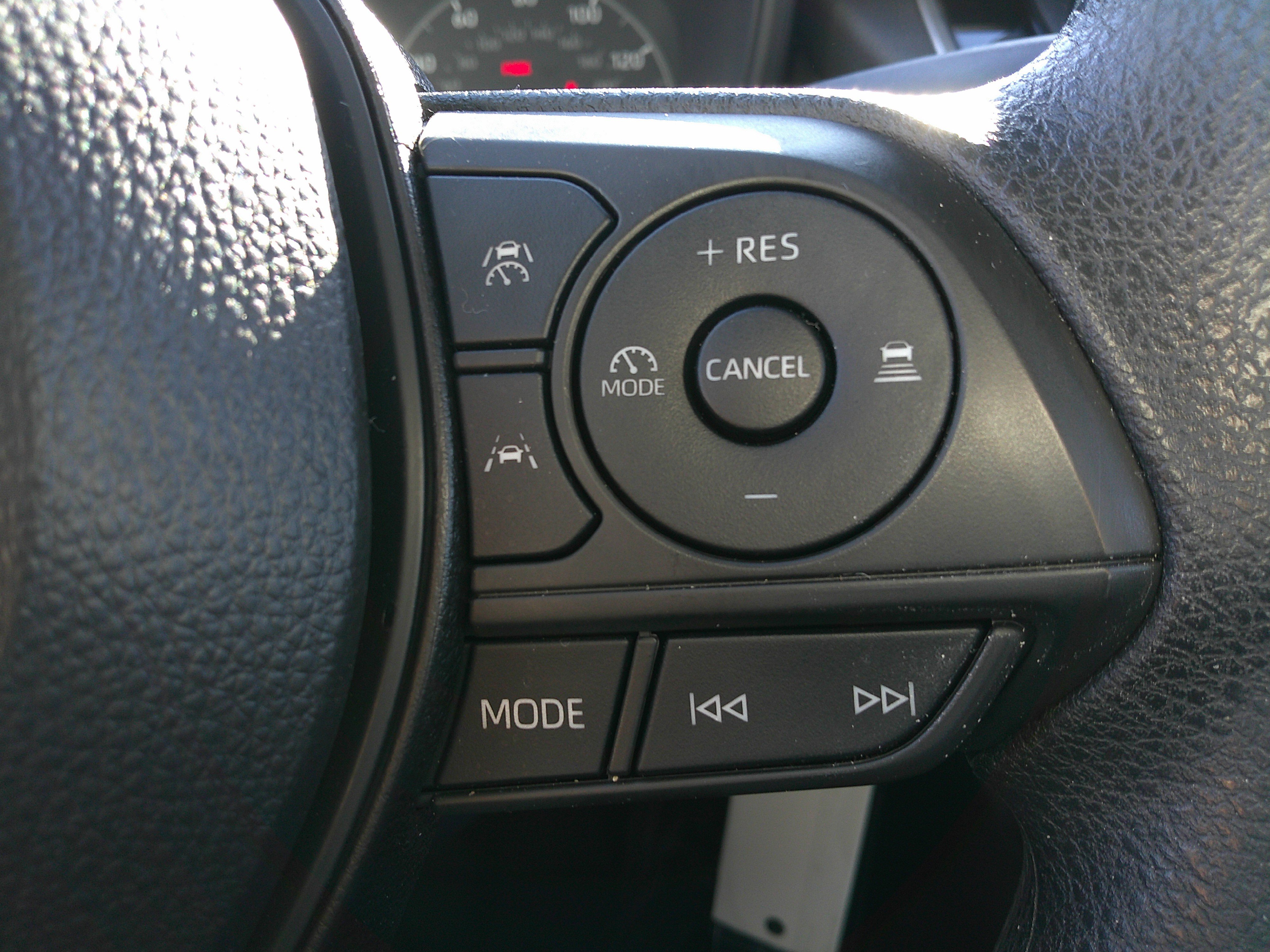 Used 2024 Toyota Corolla LE image 24