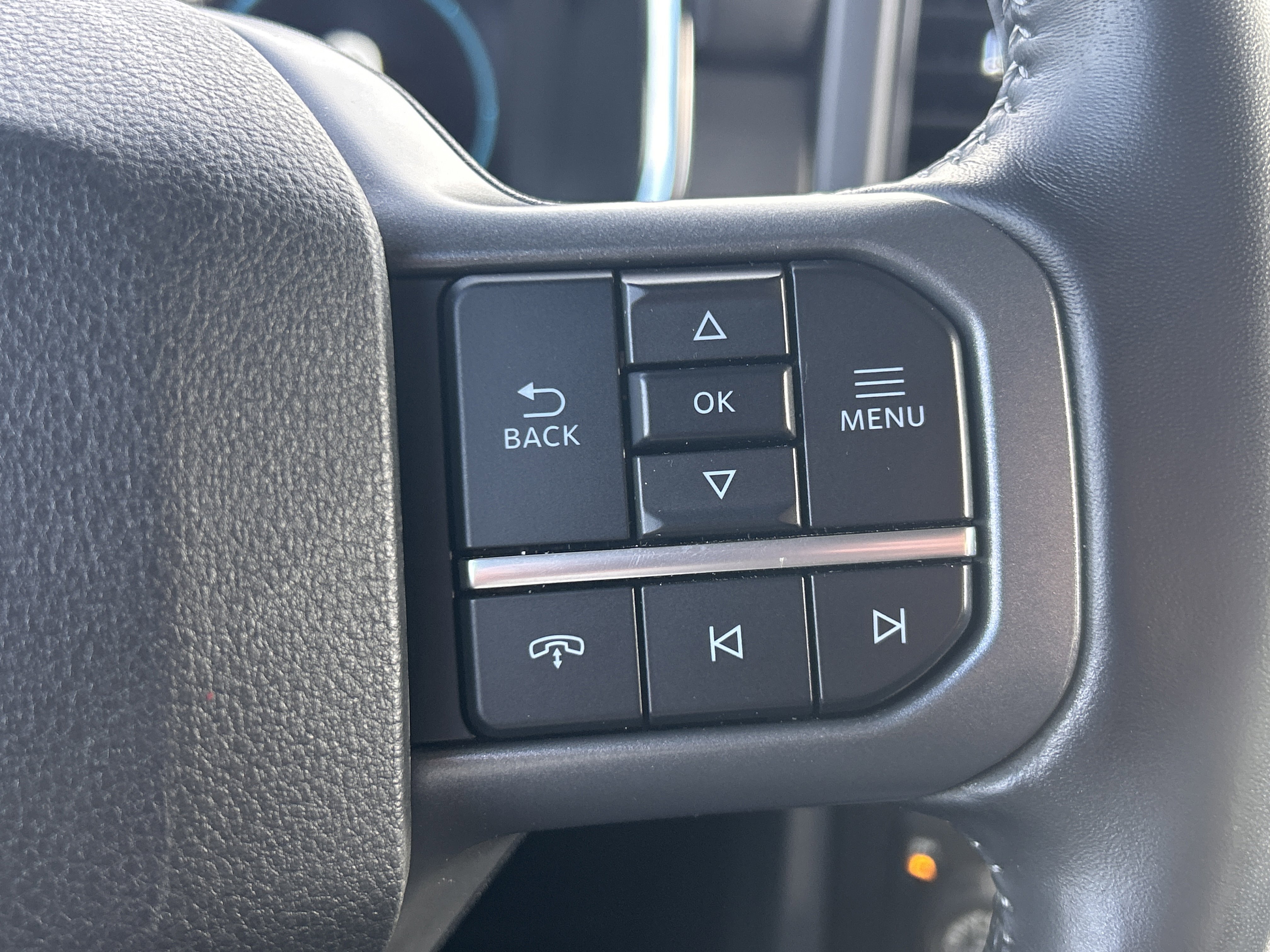 Used 2021 Ford F150 Lariat image 24