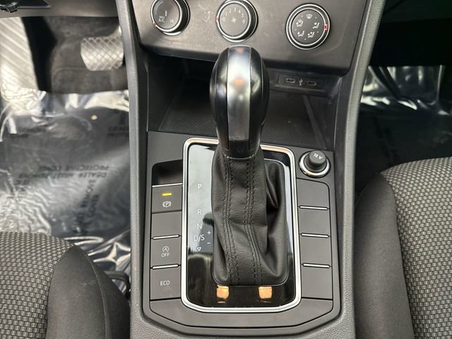 Used 2020 Volkswagen Jetta S image 17