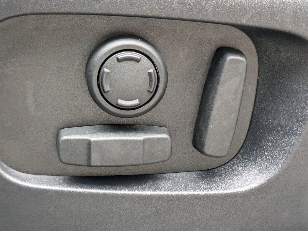 Used 2024 Land Rover Range Rover Evoque S image 21