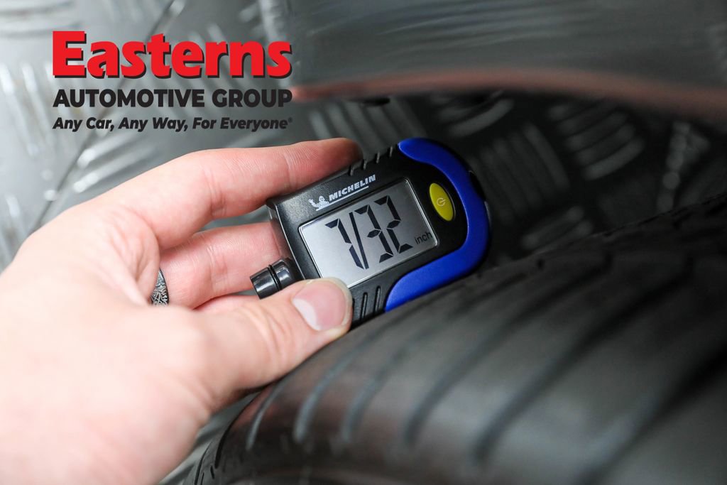 Used 2005 Mercedes-Benz SL 500 image 22