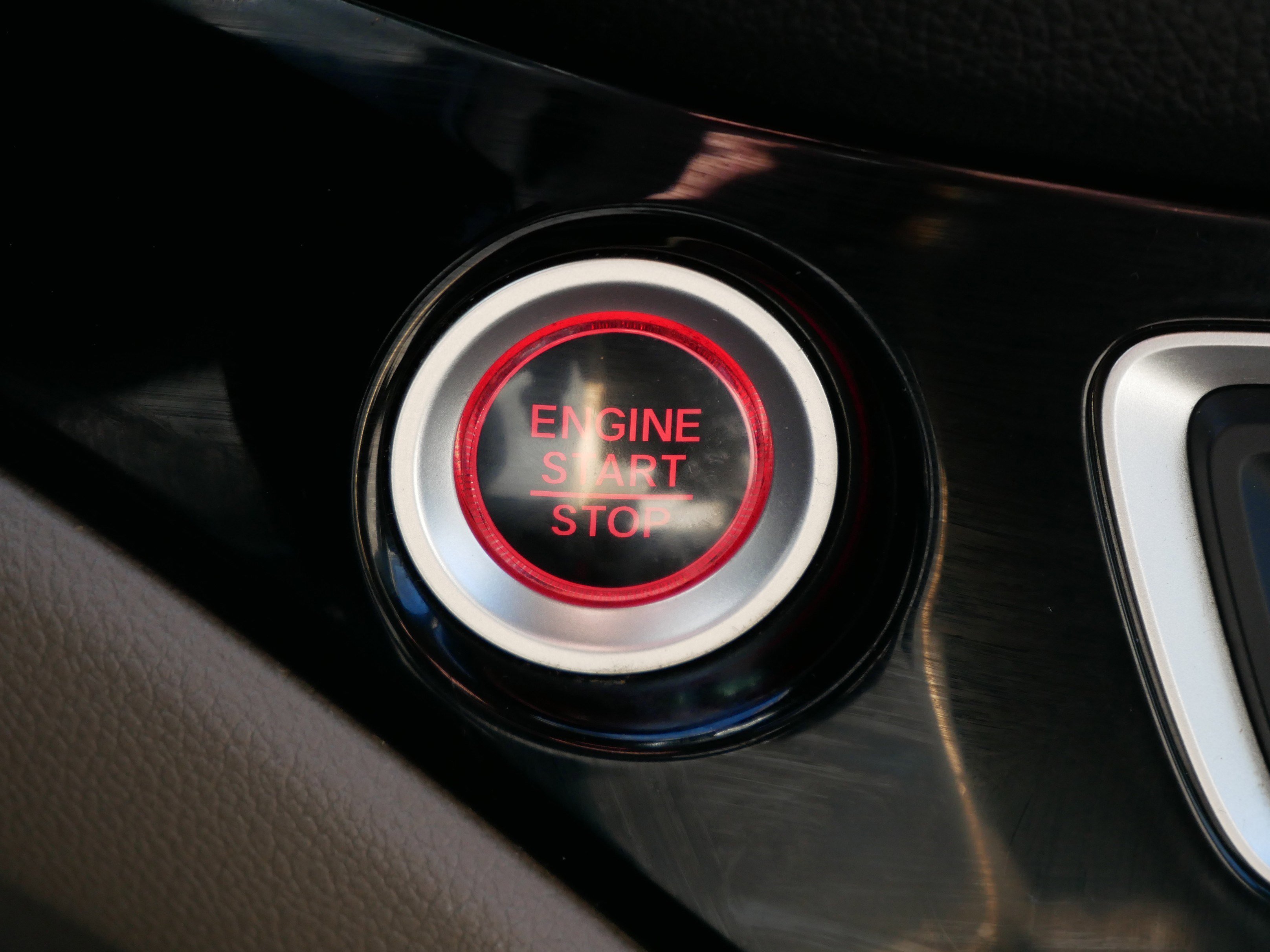 Used 2017 Honda Pilot Touring image 28