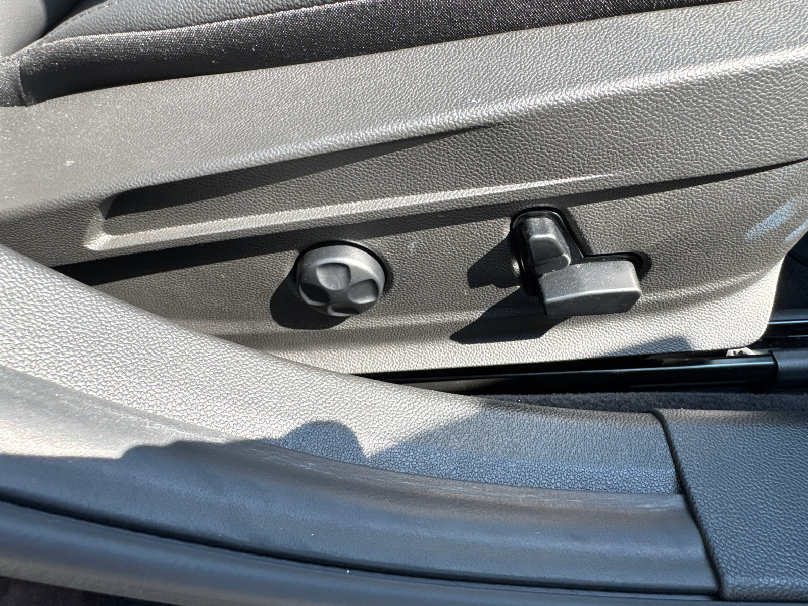 Used 2024 Alfa Romeo Giulia Ti image 17