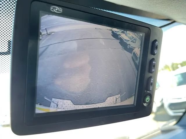 Used 2013 Ford F350 XL RWD image 40