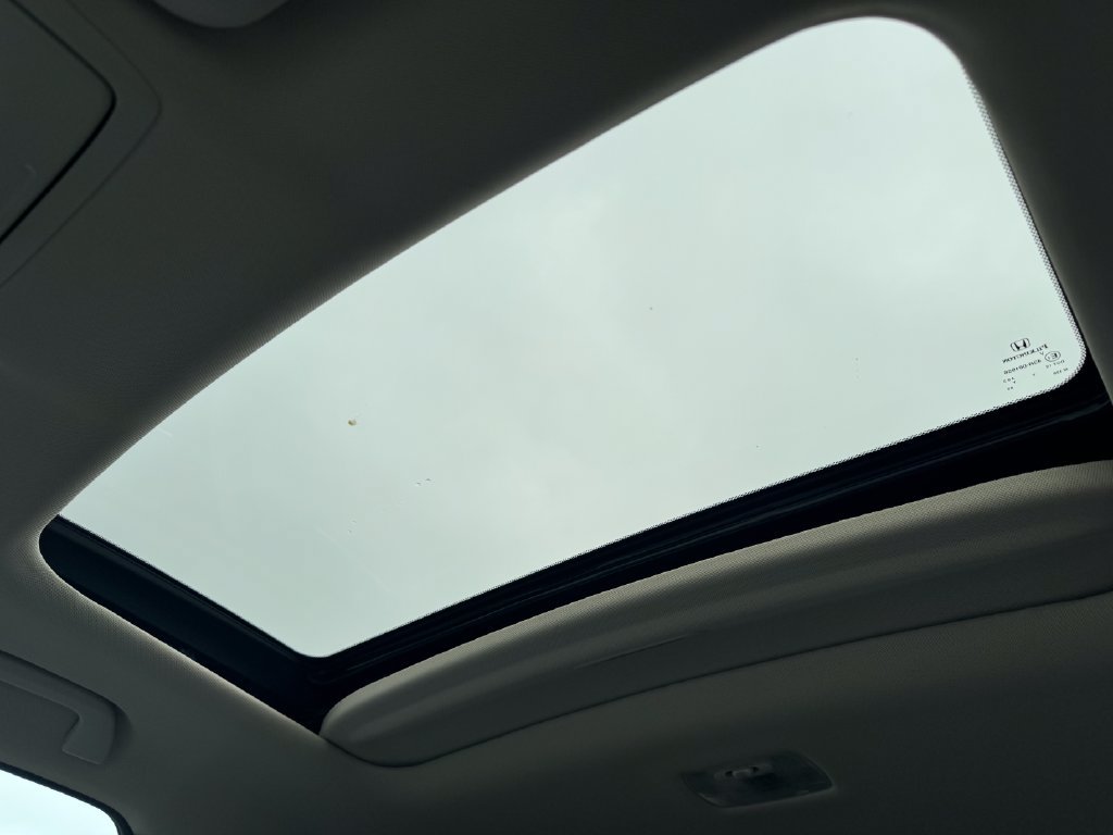 Used 2015 Honda CR-V EX image 31