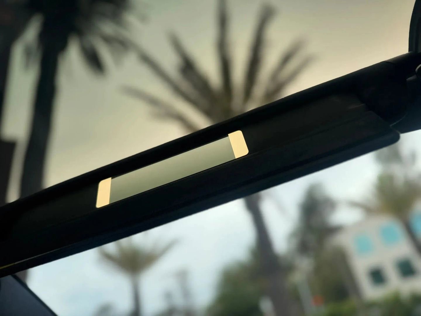 Used 2021 Tesla Model X Long Range image 34