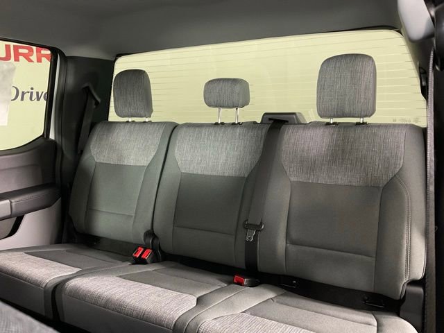New 2026 Ford F250 XLT w/ 360-Degree Camera Package image 16