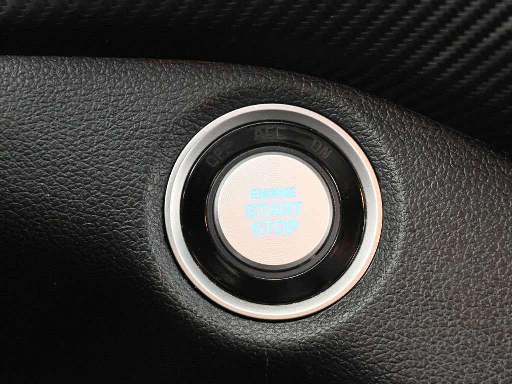 Used 2020 Hyundai Tucson Sport w/ Cargo Package image 17