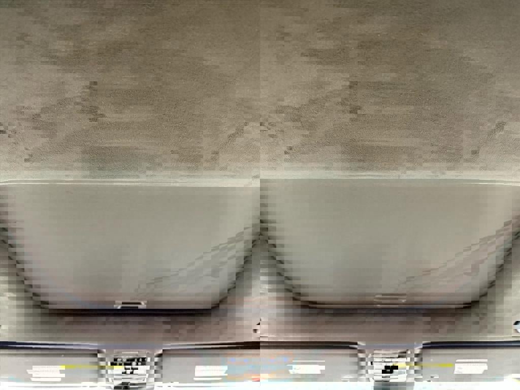 New 2026 Hyundai Santa Fe Calligraphy image 25