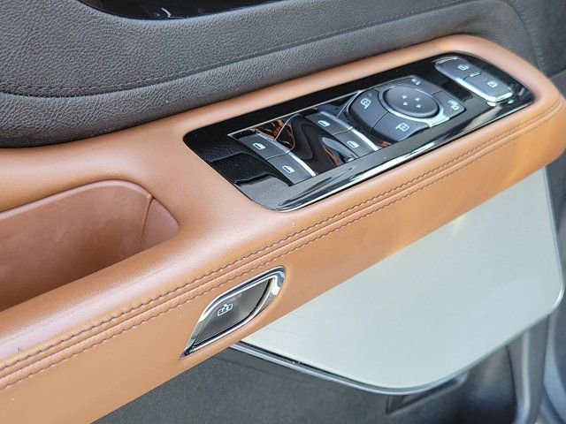 Certified 2021 Lincoln Aviator Reserve w/ Equipment Group 202A AWD/4WD image 24