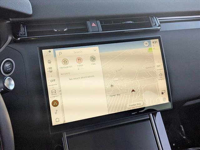 Used 2026 Land Rover Range Rover Velar S image 14