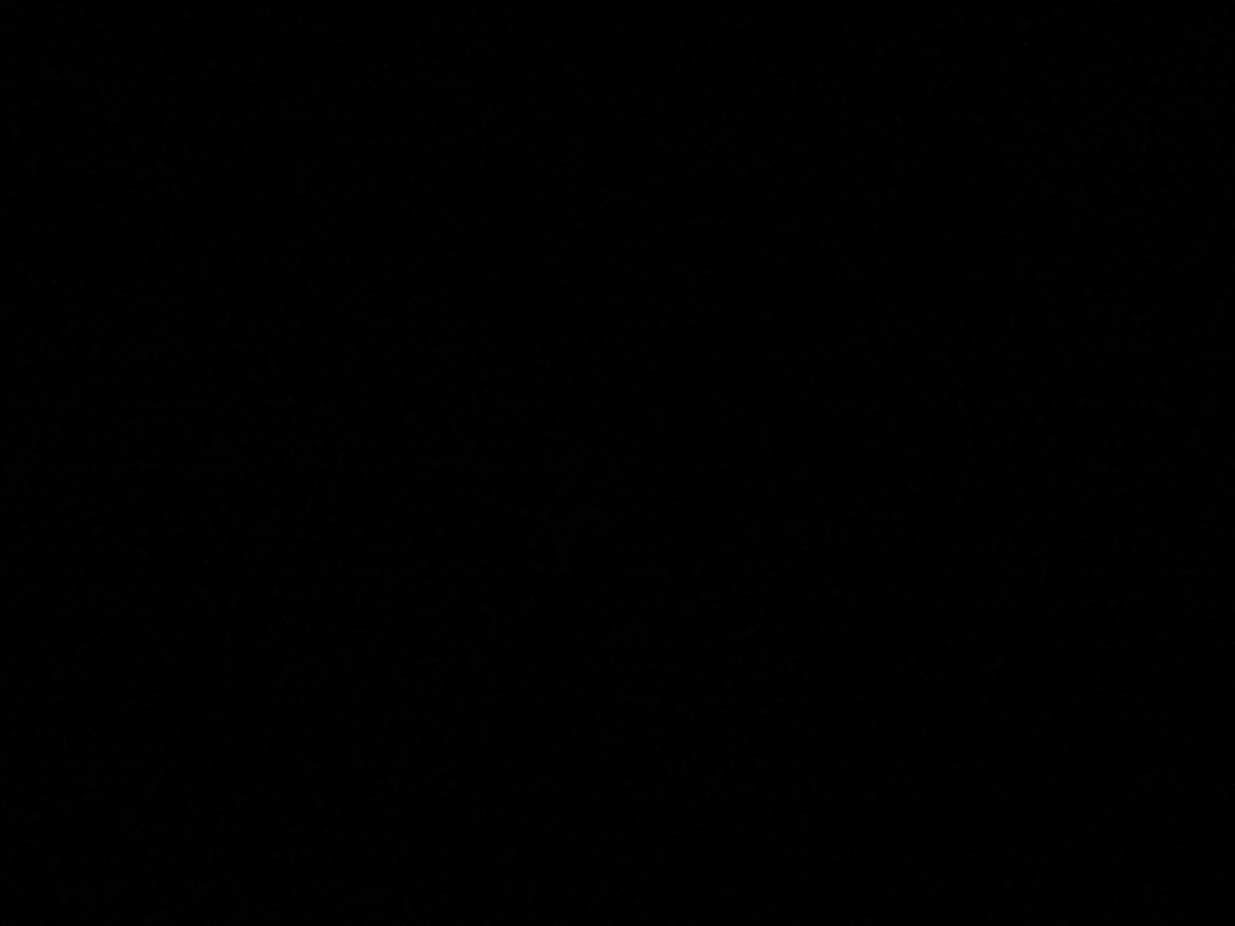 Used 2024 Buick Encore GX Preferred image 26